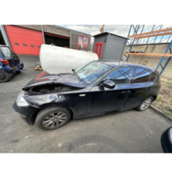 Cardan arriere droit (transmission) BMW SERIE 1 E87 Photo n°9