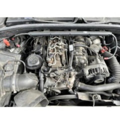 Cardan arriere droit (transmission) BMW SERIE 1 E87 Photo n°14