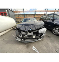 Cardan arriere droit (transmission) BMW SERIE 1 E87 Photo n°17