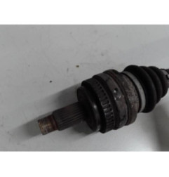 Cardan arriere gauche (transmission) BMW SERIE 1 E87 Photo n°1