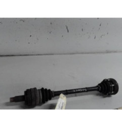 Cardan arriere gauche (transmission) BMW SERIE 1 E87