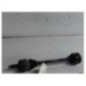 Cardan arriere gauche (transmission) BMW SERIE 1 E87