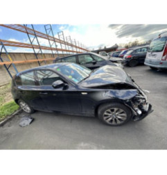 Cardan arriere gauche (transmission) BMW SERIE 1 E87 Photo n°4