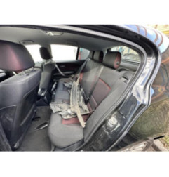 Cardan arriere gauche (transmission) BMW SERIE 1 E87 Photo n°11