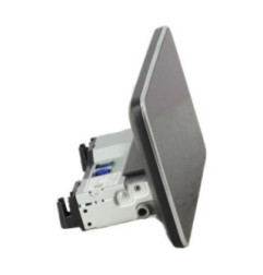 Ecran GPS MERCEDES CLASSE GLC 253 Photo n°4