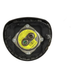 Air bag conducteur BMW SERIE 1 E87 Photo n°5