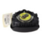 Air bag conducteur BMW SERIE 1 E87