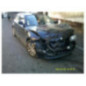 Air bag conducteur BMW SERIE 1 E87