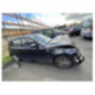 Air bag conducteur BMW SERIE 1 E87