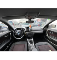 Air bag conducteur BMW SERIE 1 E87 Photo n°14