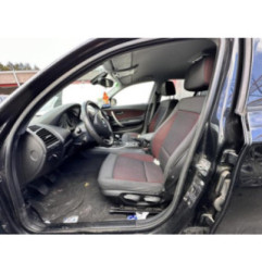 Air bag conducteur BMW SERIE 1 E87 Photo n°19