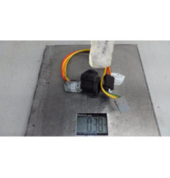 Neiman RENAULT KANGOO 1 Photo n°3