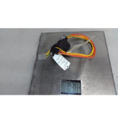 Neiman RENAULT KANGOO 1 Photo n°4