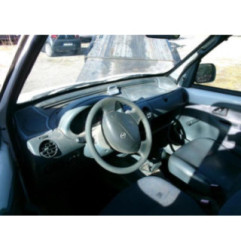 Neiman RENAULT KANGOO 1 Photo n°5