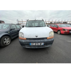 Neiman RENAULT KANGOO 1 Photo n°6
