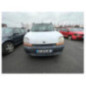 Neiman RENAULT KANGOO 1