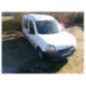 Neiman RENAULT KANGOO 1