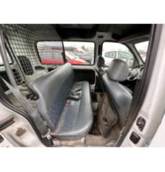 Neiman RENAULT KANGOO 1 Photo n°8