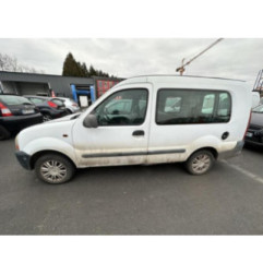 Neiman RENAULT KANGOO 1 Photo n°9