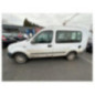 Neiman RENAULT KANGOO 1