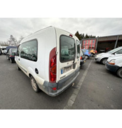 Neiman RENAULT KANGOO 1 Photo n°11