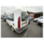 Neiman RENAULT KANGOO 1