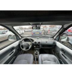 Neiman RENAULT KANGOO 1 Photo n°12