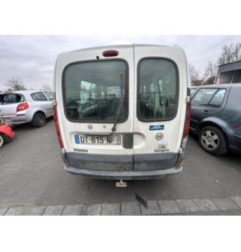 Neiman RENAULT KANGOO 1 Photo n°13