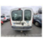 Neiman RENAULT KANGOO 1