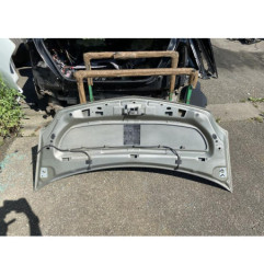 Capot RENAULT KANGOO 2 Photo n°1