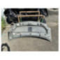 Capot RENAULT KANGOO 2