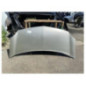 Capot RENAULT KANGOO 2