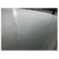 Capot RENAULT KANGOO 2