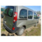 Capot RENAULT KANGOO 2