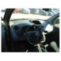 Capot RENAULT KANGOO 2