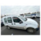 Neiman RENAULT KANGOO 1