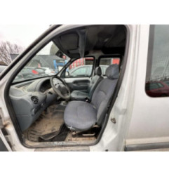 Neiman RENAULT KANGOO 1 Photo n°15
