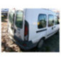 Neiman RENAULT KANGOO 1