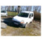 Neiman RENAULT KANGOO 1