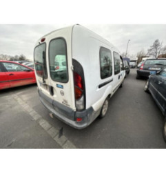 Neiman RENAULT KANGOO 1 Photo n°20