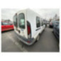 Neiman RENAULT KANGOO 1