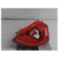 Feu arriere principal gauche (feux) FORD FIESTA 6