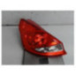 Feu arriere principal gauche (feux) FORD FIESTA 6