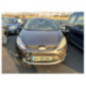 Feu arriere principal gauche (feux) FORD FIESTA 6