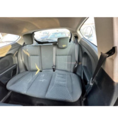 Platine feu arriere droit FORD FIESTA 6 Photo n°13