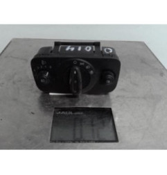 Commande de phare FORD FIESTA 6 Photo n°1
