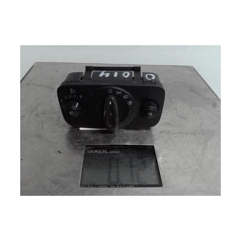 Commande de phare FORD FIESTA 6
