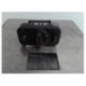 Commande de phare FORD FIESTA 6