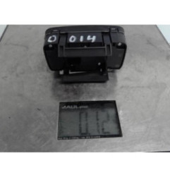 Commande de phare FORD FIESTA 6