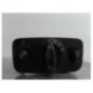 Commande de phare FORD FIESTA 6